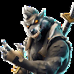 Meet your Posher, Logan